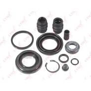 ����������� ���������� �������� | ��� | Lynxauto BC0036 BC0036 ����