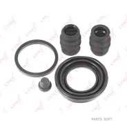����������� ���������� �������� | ��� | Lynxauto BC0050 BC0050 ����
