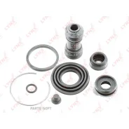 ����������� ���������� �������� | ��� | Lynxauto BC0062 BC0062 ����