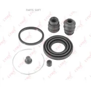����������� ���������� �������� | ��� | Lynxauto BC0064 BC0064 ����