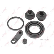 ����������� ���������� �������� | ��� | Lynxauto BC0055 BC0055 ����