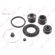 ����������� ���������� �������� | ��� | Lynxauto BC0065 BC0065 ����