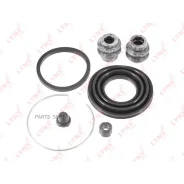 ����������� ���������� �������� | ��� | Lynxauto BC0119 BC0119 ����