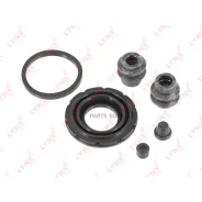 ����������� ���������� �������� | ��� | Lynxauto BC0071 BC0071 ����