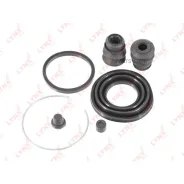 ����������� ���������� �������� | ��� | Lynxauto BC0102 BC0102 ����