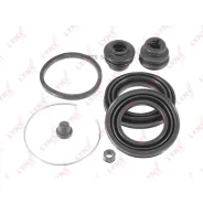 ����������� ���������� �������� | ��� | Lynxauto BC0134 BC0134 ����