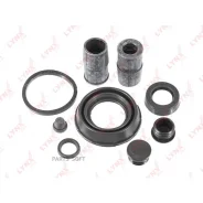 ����������� ���������� �������� | ��� | Lynxauto BC0115 BC0115 ����
