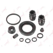 ����������� ���������� �������� | ��� | Lynxauto BC0105 BC0105 ����