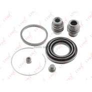 ����������� ���������� �������� | ��� | Lynxauto BC0121 BC0121 ����