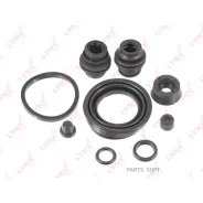 ����������� ���������� �������� | ��� | Lynxauto BC0136 BC0136 ����