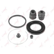 ����������� ���������� �������� | ��� | Lynxauto BC0214 BC0214 ����