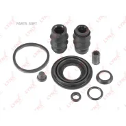 ����������� ���������� �������� | ��� | Lynxauto BC0137 BC0137 ����