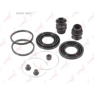 ����������� ���������� �������� | ����� | Lynxauto BC0208 BC0208 ����