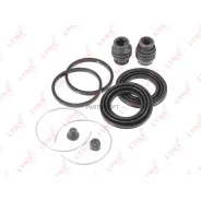 ����������� ���������� �������� | ����� | Lynxauto BC0230 BC0230 ����