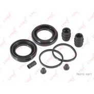����������� ���������� �������� | ����� | Lynxauto BC0213 BC0213 ����