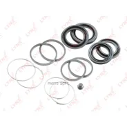 ����������� ���������� �������� | ����� | Lynxauto BC0240 BC0240 ����
