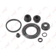 ����������� ���������� �������� | ��� | Lynxauto BC0142 BC0142 ����