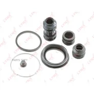 ����������� ���������� �������� | ��� | Lynxauto BC0231 BC0231 ����