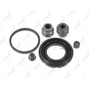 ����������� ���������� �������� | ��� | Lynxauto BC0204 BC0204 ����