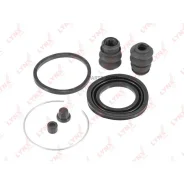 ����������� ���������� �������� | ��� | Lynxauto BC0188 BC0188 ����
