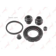 ����������� ���������� �������� | ��� | Lynxauto BC0138 BC0138 ����