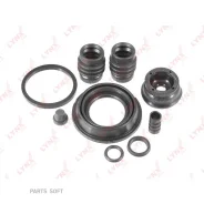 ����������� ���������� �������� | ��� | Lynxauto BC0143 BC0143 ����