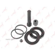 ����������� ���������� �������� | ����� | Lynxauto BC0241 BC0241 ����