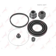 ����������� ���������� �������� | ��� | Lynxauto BC0287 BC0287 ����