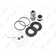 ����������� ���������� �������� | ����� | Lynxauto BC0278 BC0278 ����