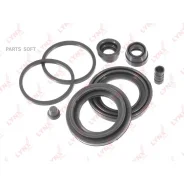 ����������� ���������� �������� | ����� | Lynxauto BC0305 BC0305 ����