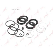 ����������� ���������� �������� | ����� | Lynxauto BC0289 BC0289 ����