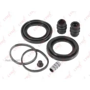 ����������� ���������� �������� | ����� | Lynxauto BC0291 BC0291 ����