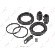 ����������� ���������� �������� | ����� | Lynxauto BC0290 BC0290 ����