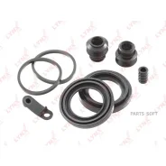 ����������� ���������� �������� | ����� | Lynxauto BC0313 BC0313 ����