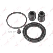 ����������� ���������� �������� | ����� | Lynxauto BC0380 BC0380 ����