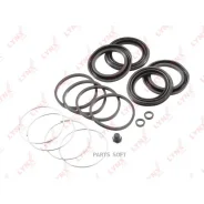 ����������� ���������� �������� | ����� | Lynxauto BC0388 BC0388 ����