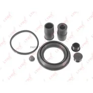 ����������� ���������� �������� | ����� | Lynxauto BC0420 BC0420 ����