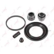 ����������� ���������� �������� | ��� | Lynxauto BC0349 BC0349 ����