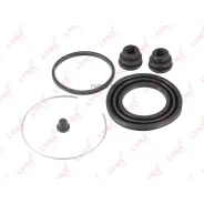 ����������� ���������� �������� | ����� | Lynxauto BC0381 BC0381 ����