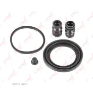 ����������� ���������� �������� | ����� | Lynxauto BC0409 BC0409 ����