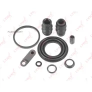 ����������� ���������� �������� | ��� | Lynxauto BC0356 BC0356 ����