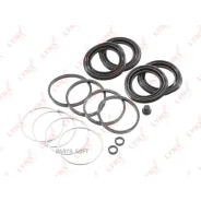 ����������� ���������� �������� | ����� | Lynxauto BC0367 BC0367 ����