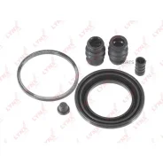 ����������� ���������� �������� | ����� | Lynxauto BC0410 BC0410 ����