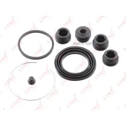 ����������� ���������� �������� | ����� | Lynxauto BC0382 BC0382 ����