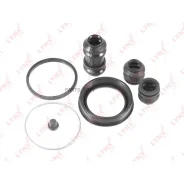����������� ���������� �������� | ����� | Lynxauto BC0377 BC0377 ����