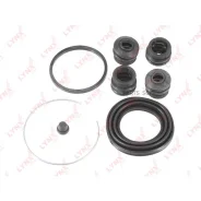 ����������� ���������� �������� | ����� | Lynxauto BC0374 BC0374 ����