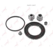 ����������� ���������� �������� | ����� | Lynxauto BC0453 BC0453 ����