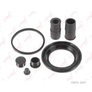 ����������� ���������� �������� | ����� | Lynxauto BC0458 BC0458 ����