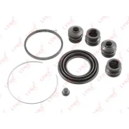 ����������� ���������� �������� | ����� | Lynxauto BC0468 BC0468 ����