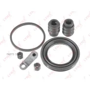 ����������� ���������� �������� | ����� | Lynxauto BC0448 BC0448 ����